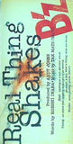 real thing shakes b'z