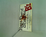 real thing shakes b'z