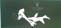 華原朋美 LOVE BRACE
