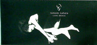 華原朋美 LOVE BRACE