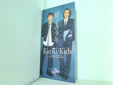 KinKi Kids 硝子の少年